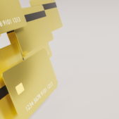 Pin-Debit Gold